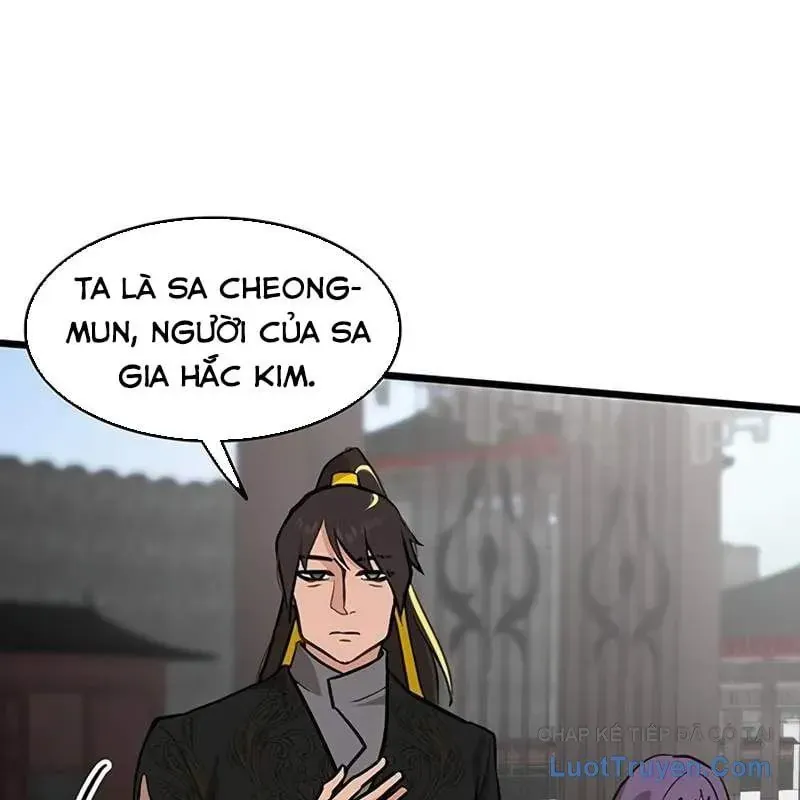 Tôi Trở Thành Chồng Của Giáo Chủ Ma Giáo - Chapter 47 - Page 90