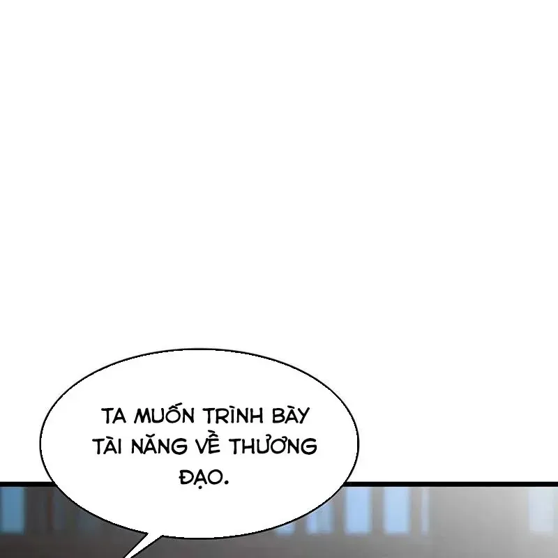 Tôi Trở Thành Chồng Của Giáo Chủ Ma Giáo - Chapter 47 - Page 92