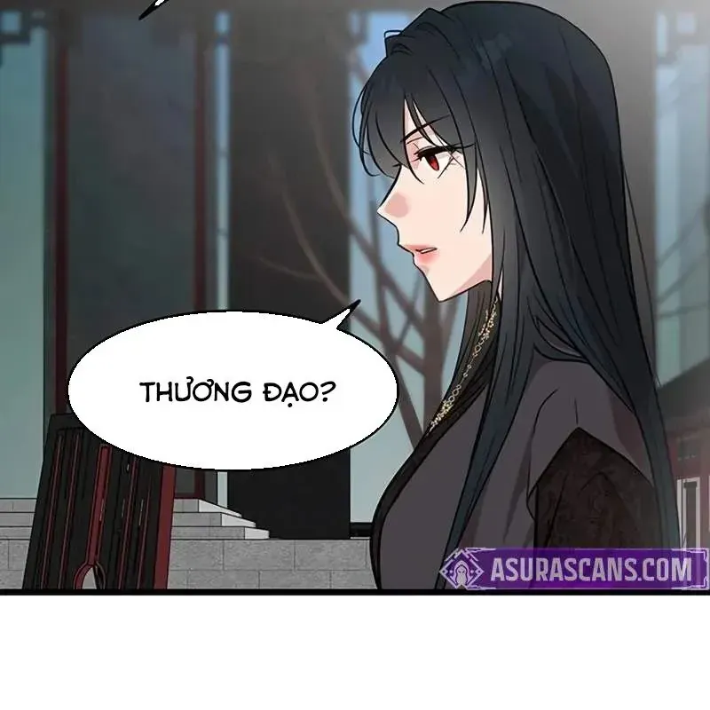 Tôi Trở Thành Chồng Của Giáo Chủ Ma Giáo - Chapter 47 - Page 93