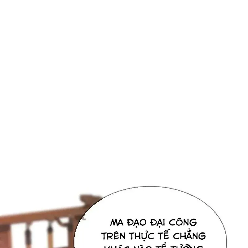Tôi Trở Thành Chồng Của Giáo Chủ Ma Giáo - Chapter 47 - Page 94