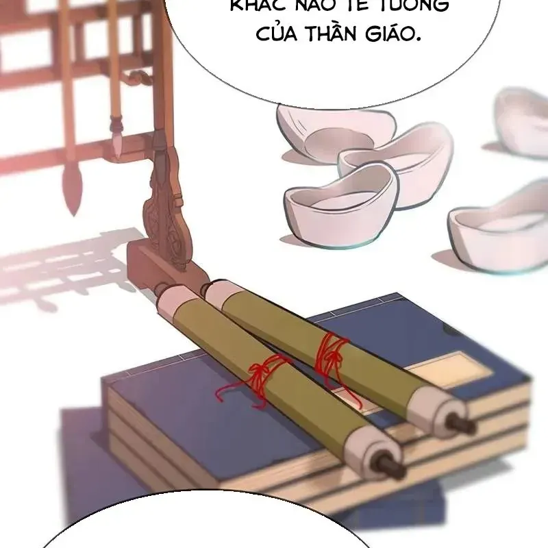 Tôi Trở Thành Chồng Của Giáo Chủ Ma Giáo - Chapter 47 - Page 95