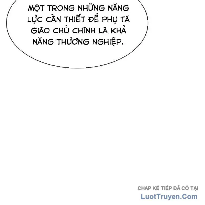 Tôi Trở Thành Chồng Của Giáo Chủ Ma Giáo - Chapter 47 - Page 96