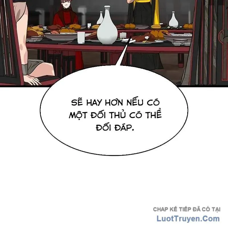 Tôi Trở Thành Chồng Của Giáo Chủ Ma Giáo - Chapter 47 - Page 98