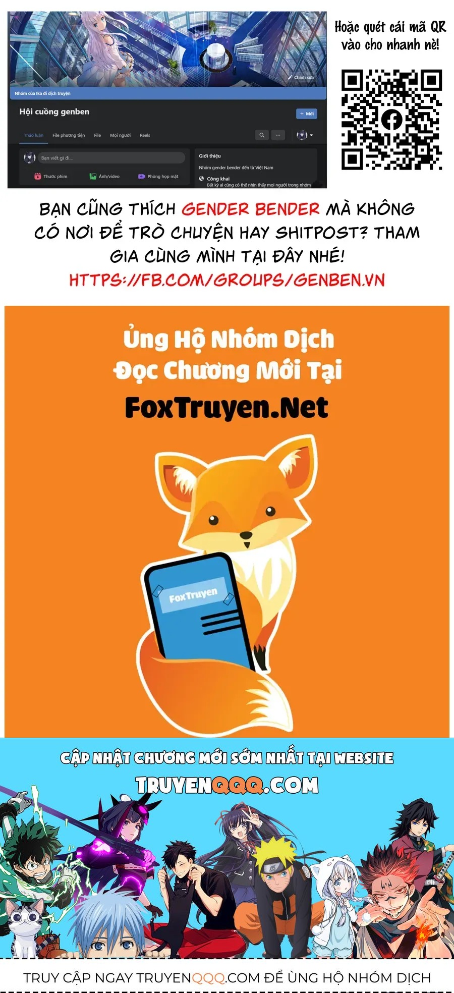 Mahou Shoujo Ni Yasashii Gal - Chapter 2 - Page 29