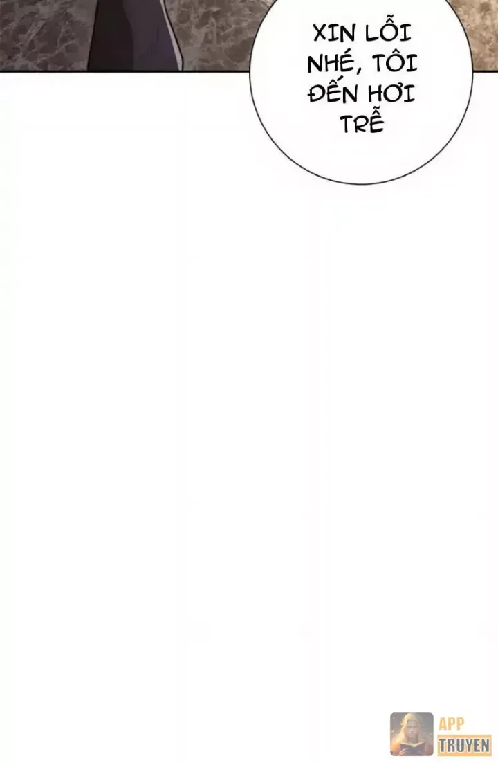 Dị Năng Trùng Sinh Ta Sớm Ở Đỉnh Cao - Chapter 68 - Page 31