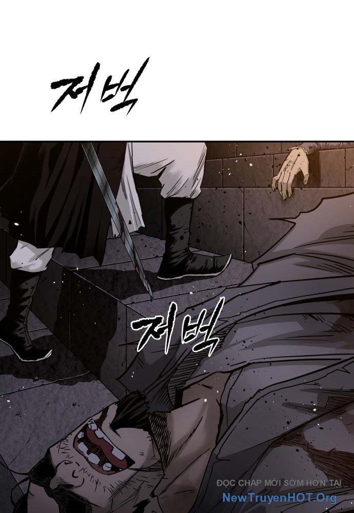 Ma Đạo Nhất Kiếm - Chapter 1 - Page 10