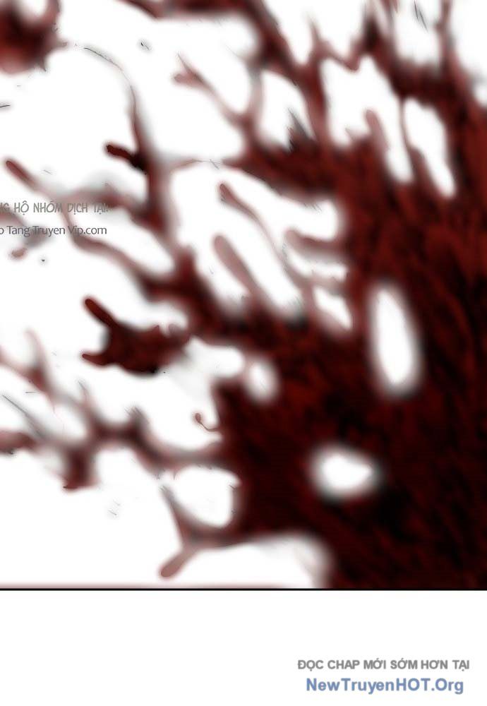 Ma Đạo Nhất Kiếm - Chapter 1 - Page 100