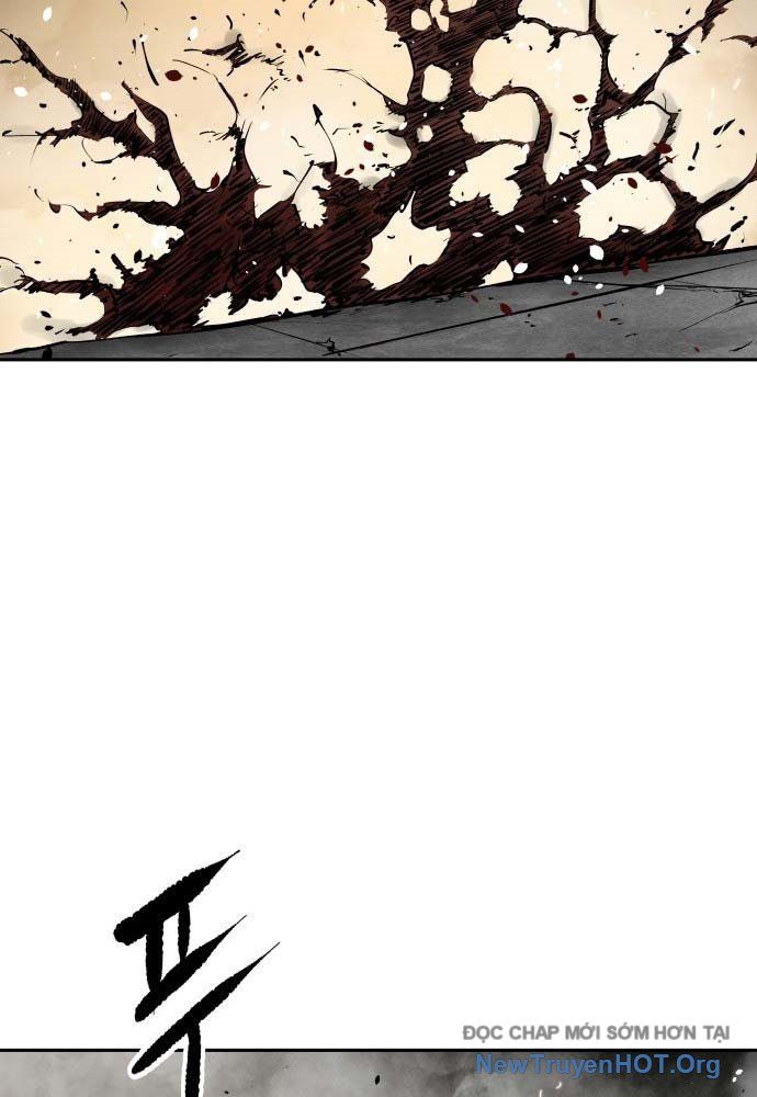 Ma Đạo Nhất Kiếm - Chapter 1 - Page 102