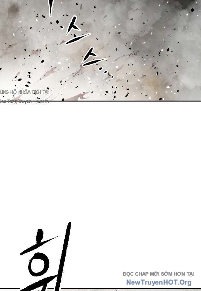 Ma Đạo Nhất Kiếm - Chapter 1 - Page 103