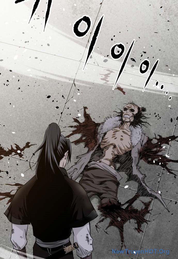 Ma Đạo Nhất Kiếm - Chapter 1 - Page 104