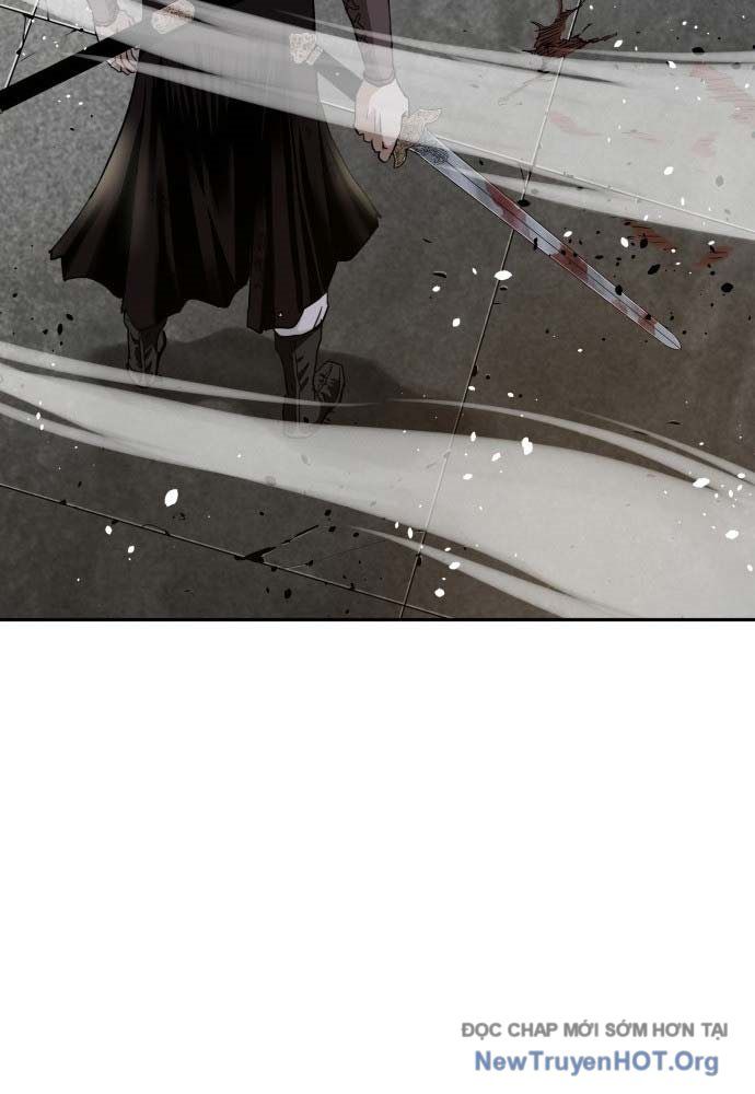 Ma Đạo Nhất Kiếm - Chapter 1 - Page 105