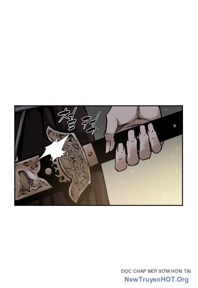 Ma Đạo Nhất Kiếm - Chapter 1 - Page 106