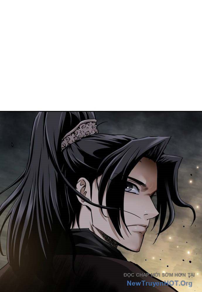 Ma Đạo Nhất Kiếm - Chapter 1 - Page 107