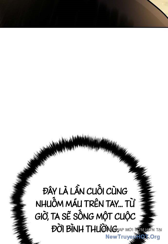 Ma Đạo Nhất Kiếm - Chapter 1 - Page 108