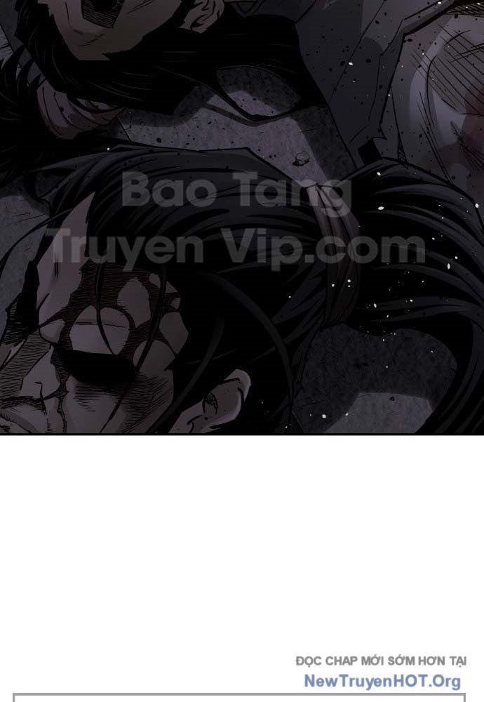 Ma Đạo Nhất Kiếm - Chapter 1 - Page 11