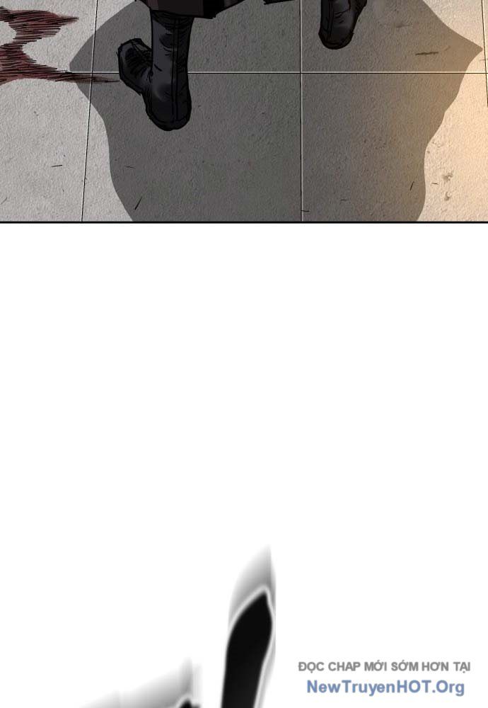 Ma Đạo Nhất Kiếm - Chapter 1 - Page 112