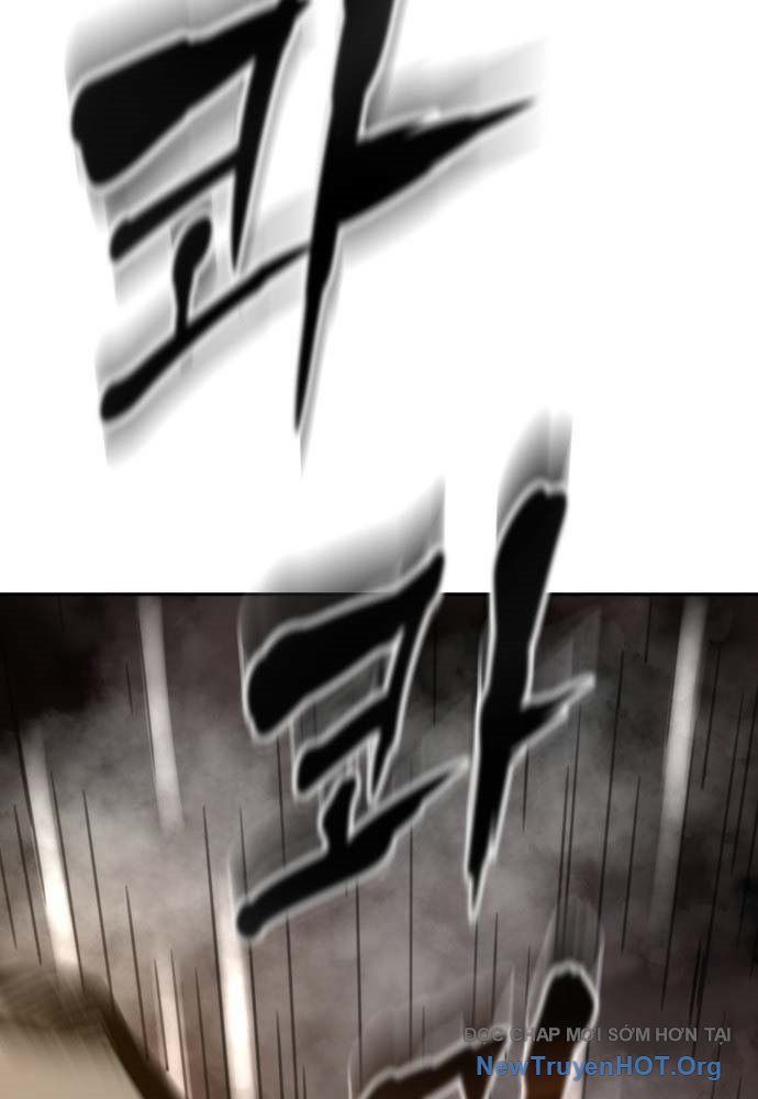 Ma Đạo Nhất Kiếm - Chapter 1 - Page 113