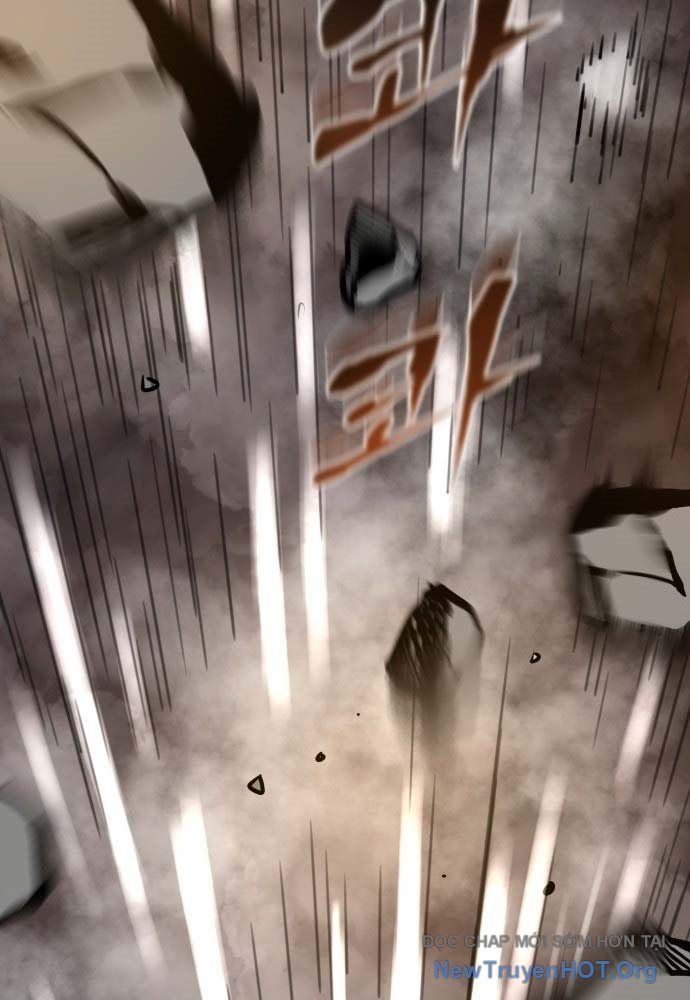 Ma Đạo Nhất Kiếm - Chapter 1 - Page 114