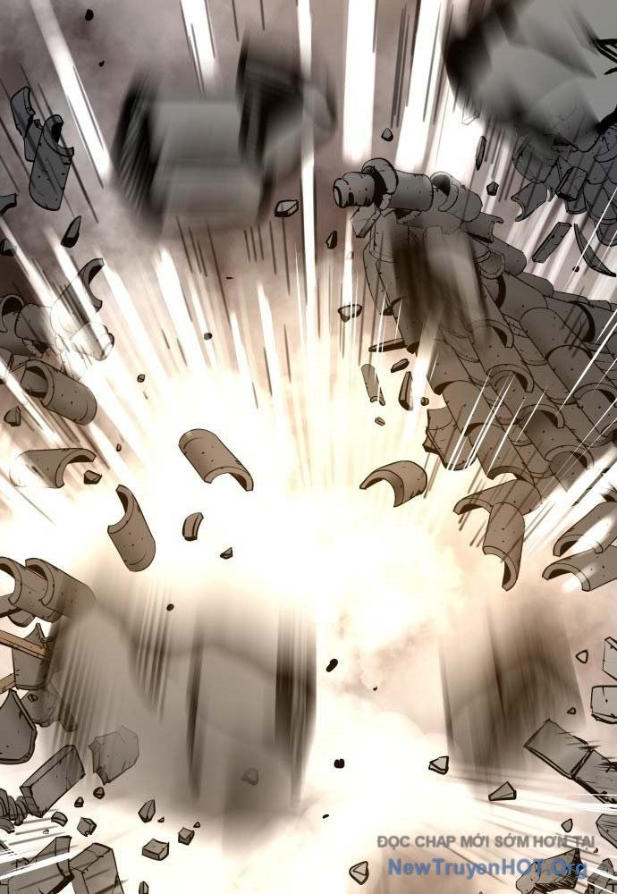 Ma Đạo Nhất Kiếm - Chapter 1 - Page 115