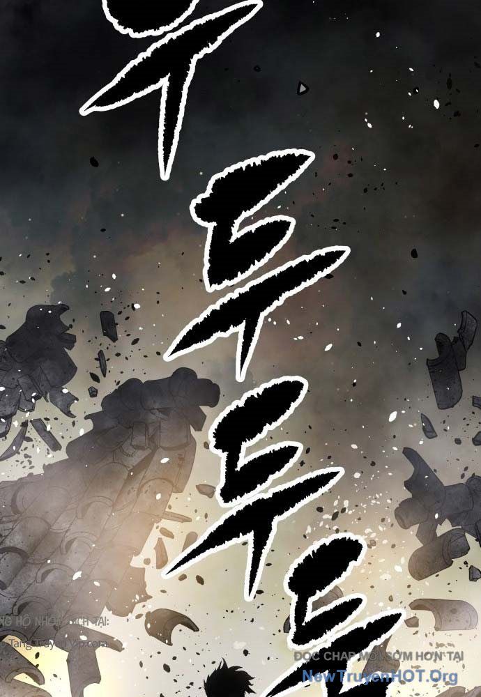 Ma Đạo Nhất Kiếm - Chapter 1 - Page 119
