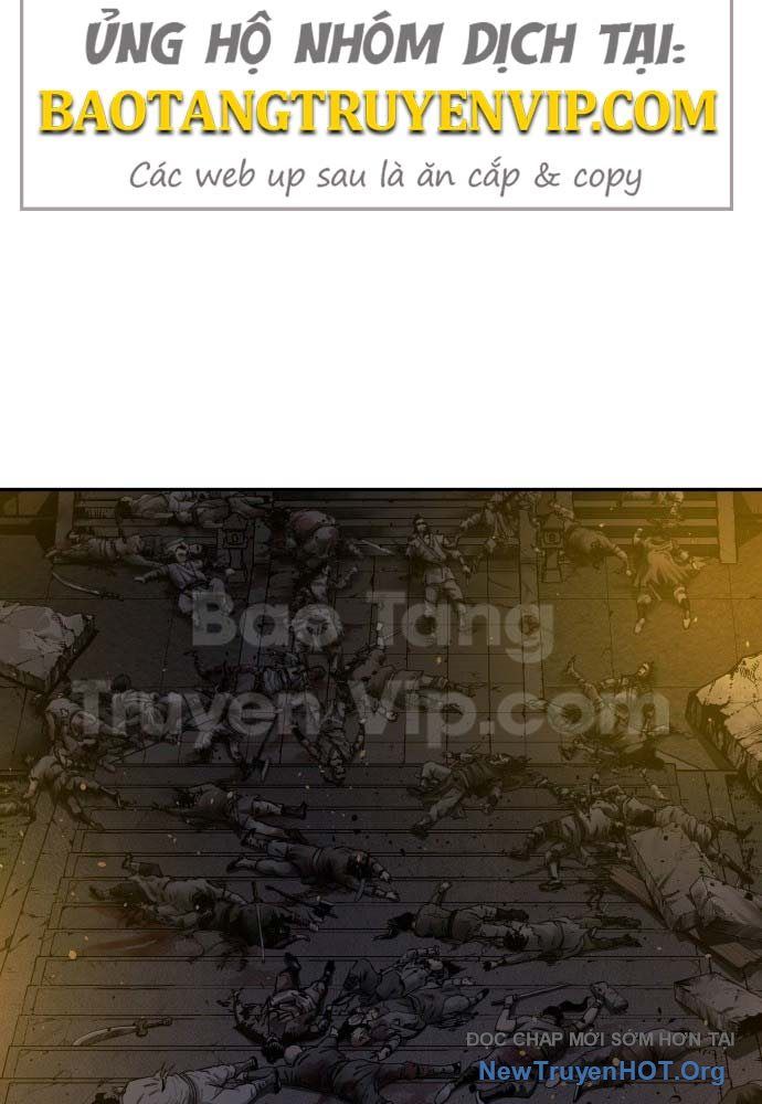 Ma Đạo Nhất Kiếm - Chapter 1 - Page 12