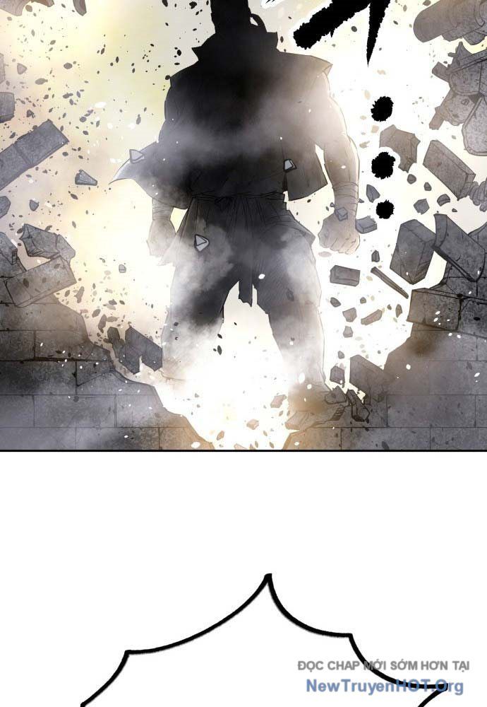 Ma Đạo Nhất Kiếm - Chapter 1 - Page 120