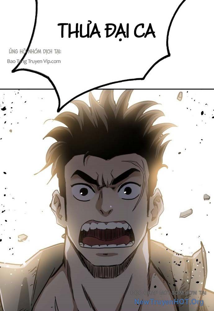 Ma Đạo Nhất Kiếm - Chapter 1 - Page 121