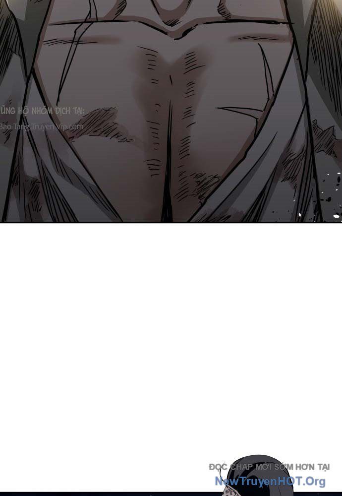 Ma Đạo Nhất Kiếm - Chapter 1 - Page 122