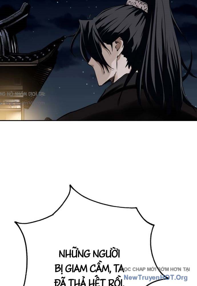 Ma Đạo Nhất Kiếm - Chapter 1 - Page 123