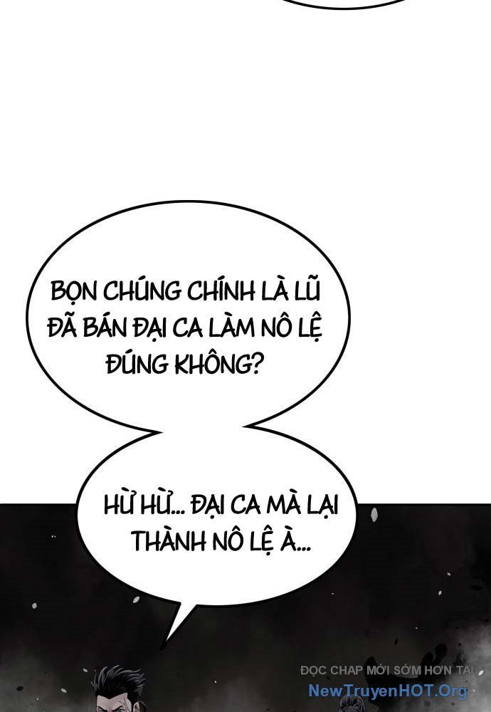 Ma Đạo Nhất Kiếm - Chapter 1 - Page 128