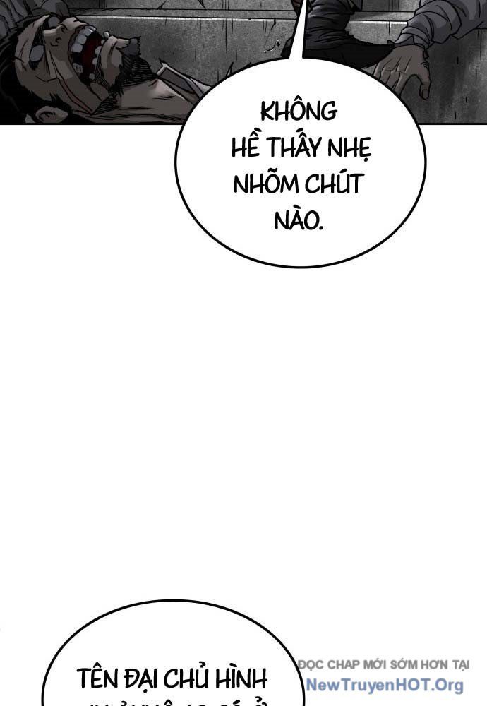 Ma Đạo Nhất Kiếm - Chapter 1 - Page 130