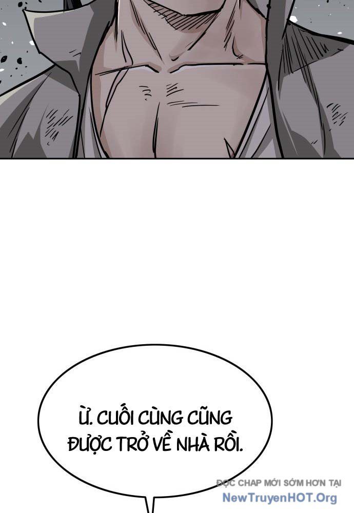 Ma Đạo Nhất Kiếm - Chapter 1 - Page 134