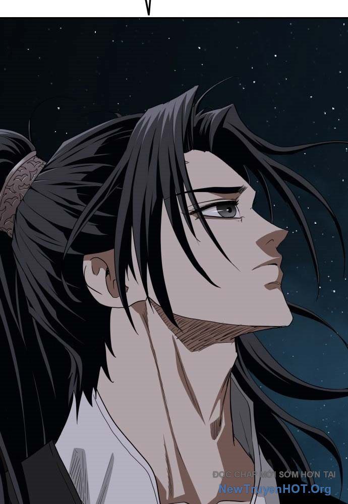 Ma Đạo Nhất Kiếm - Chapter 1 - Page 135