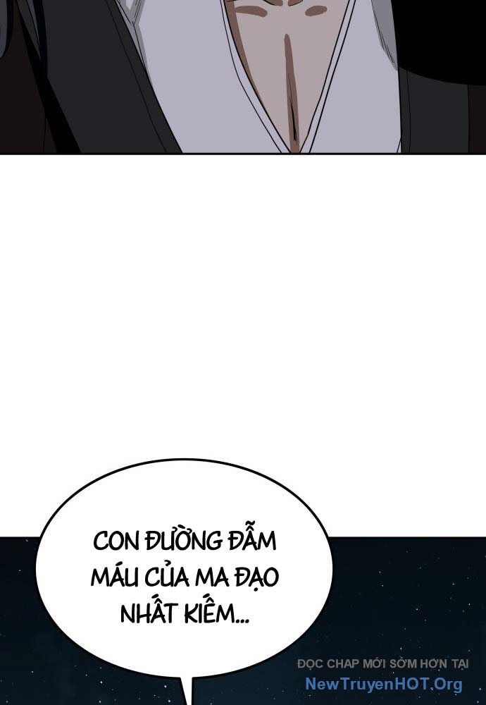 Ma Đạo Nhất Kiếm - Chapter 1 - Page 136