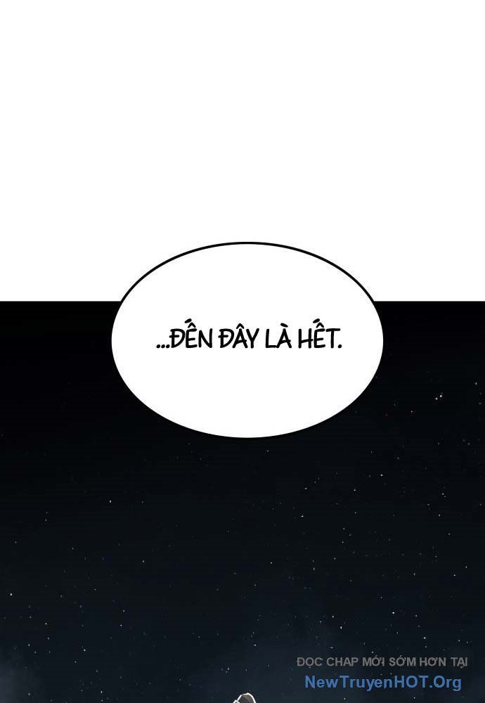 Ma Đạo Nhất Kiếm - Chapter 1 - Page 138