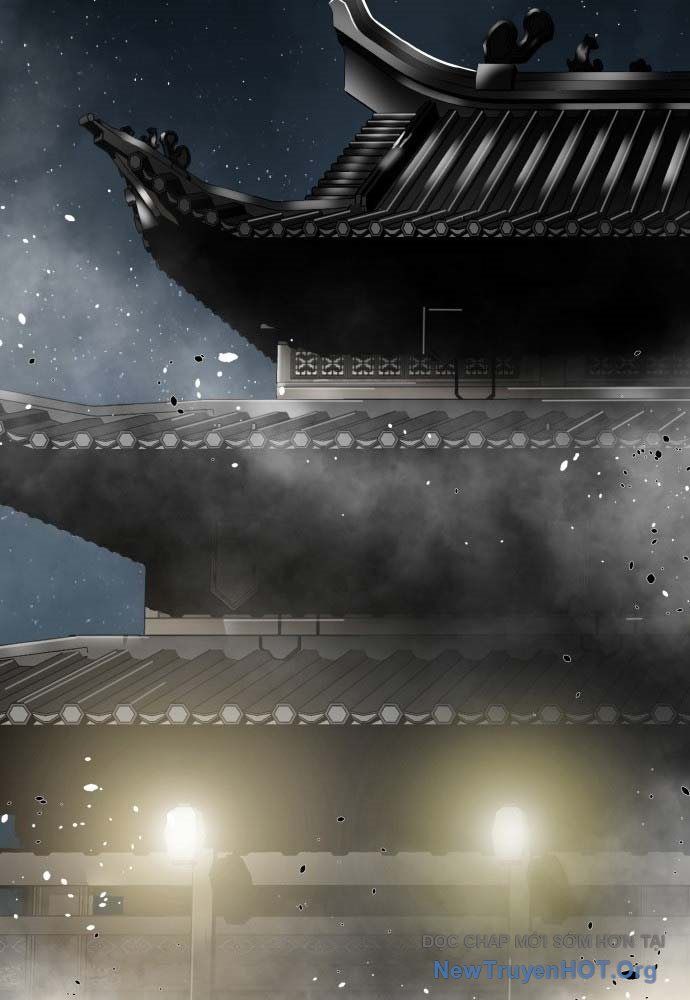 Ma Đạo Nhất Kiếm - Chapter 1 - Page 139