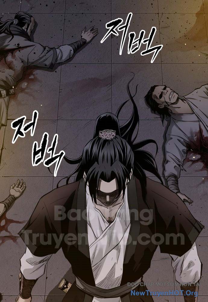 Ma Đạo Nhất Kiếm - Chapter 1 - Page 14
