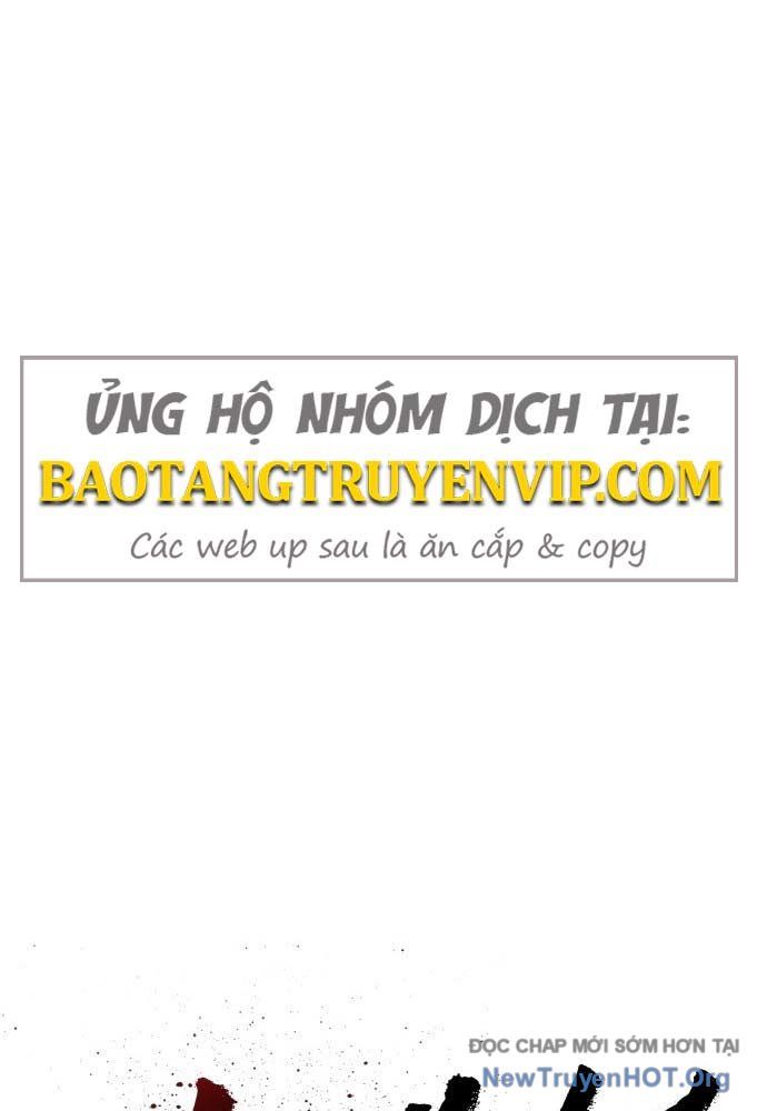 Ma Đạo Nhất Kiếm - Chapter 1 - Page 141