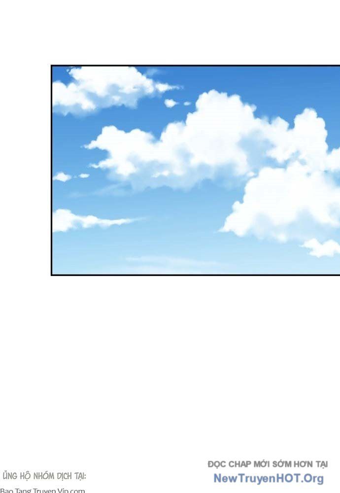 Ma Đạo Nhất Kiếm - Chapter 1 - Page 144