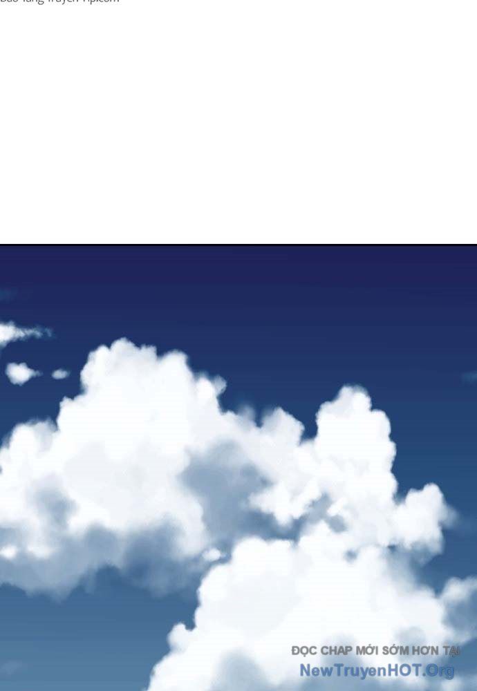 Ma Đạo Nhất Kiếm - Chapter 1 - Page 145