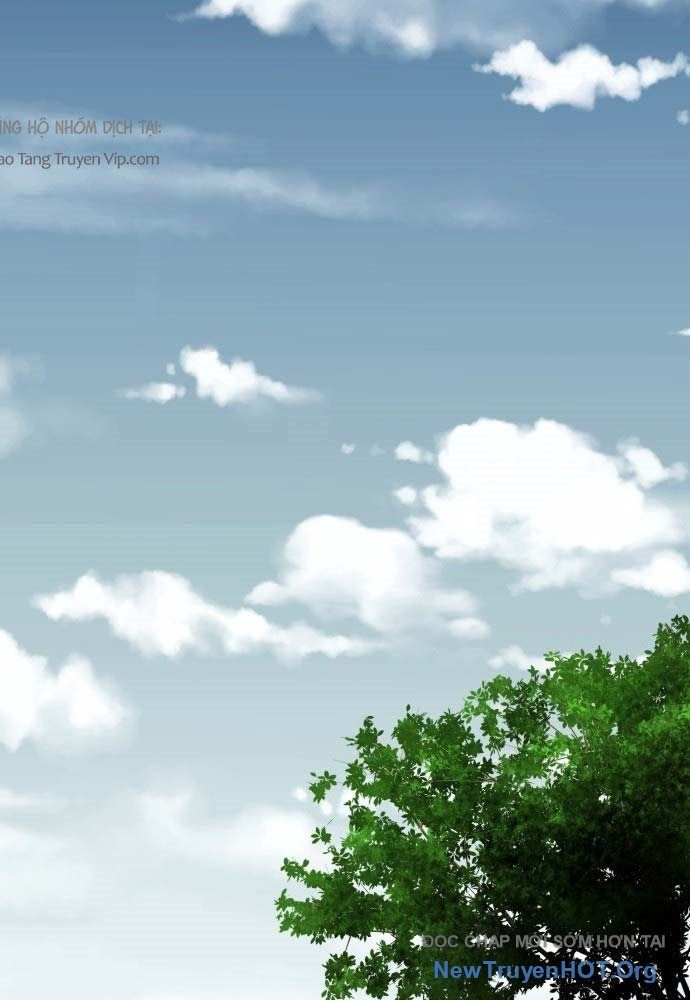 Ma Đạo Nhất Kiếm - Chapter 1 - Page 146