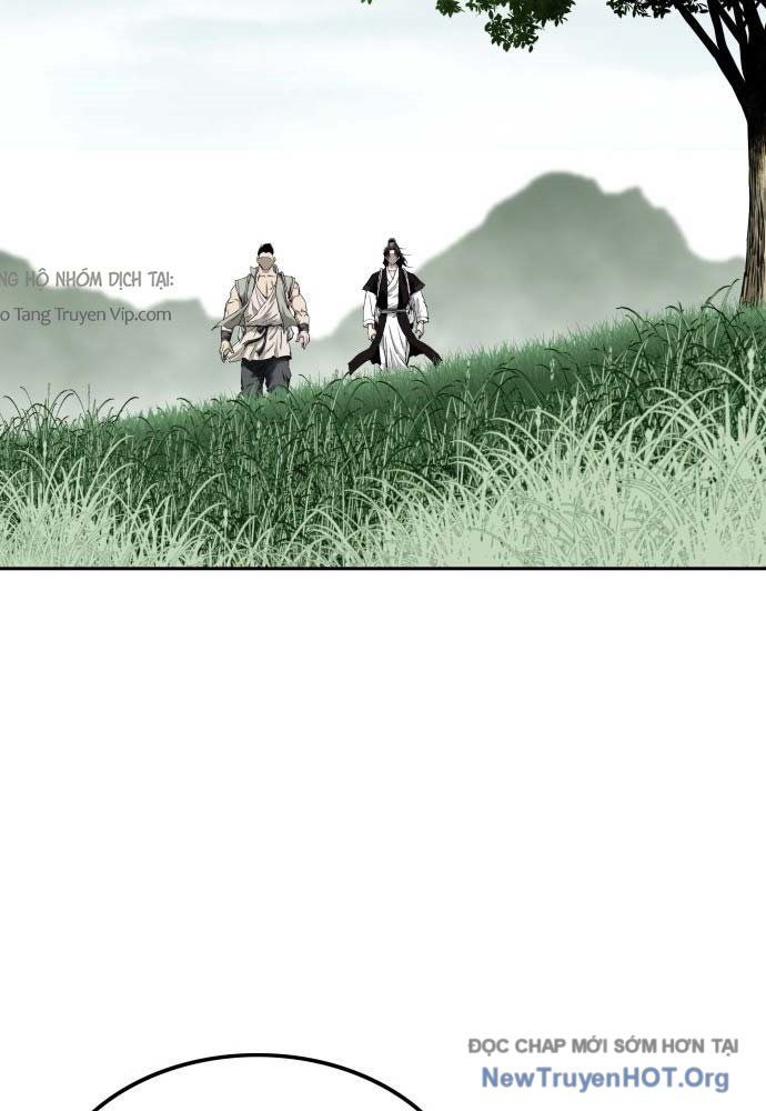 Ma Đạo Nhất Kiếm - Chapter 1 - Page 147