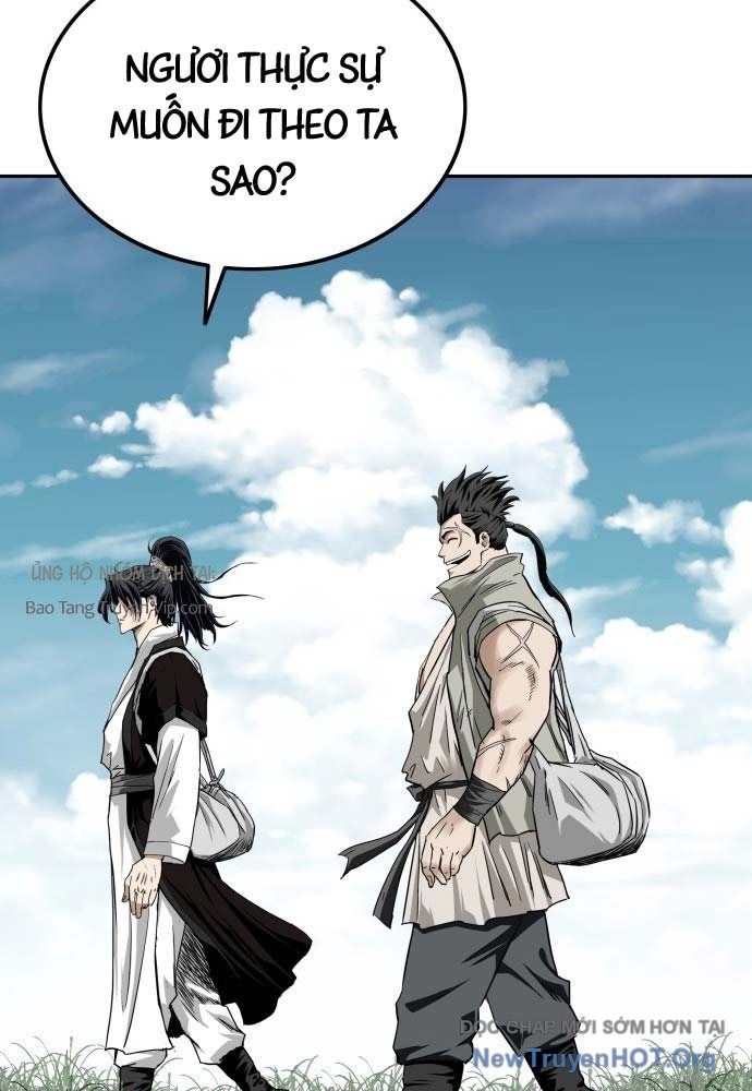 Ma Đạo Nhất Kiếm - Chapter 1 - Page 148