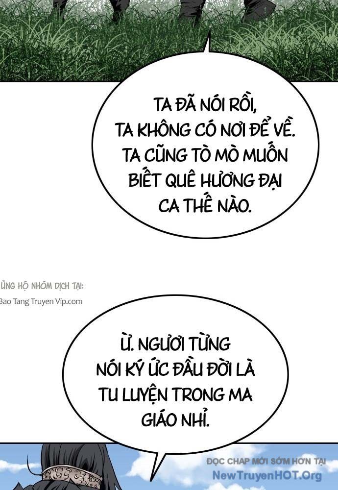 Ma Đạo Nhất Kiếm - Chapter 1 - Page 149