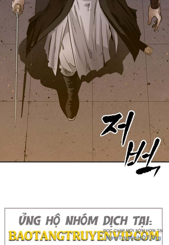 Ma Đạo Nhất Kiếm - Chapter 1 - Page 15