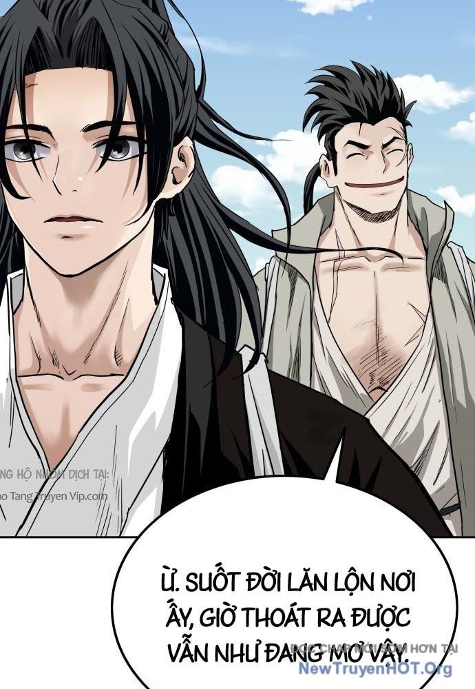 Ma Đạo Nhất Kiếm - Chapter 1 - Page 150