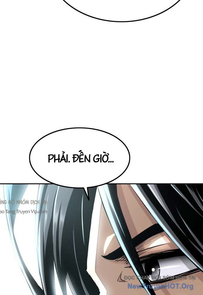 Ma Đạo Nhất Kiếm - Chapter 1 - Page 151