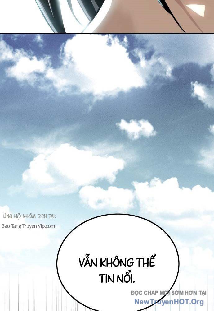 Ma Đạo Nhất Kiếm - Chapter 1 - Page 152