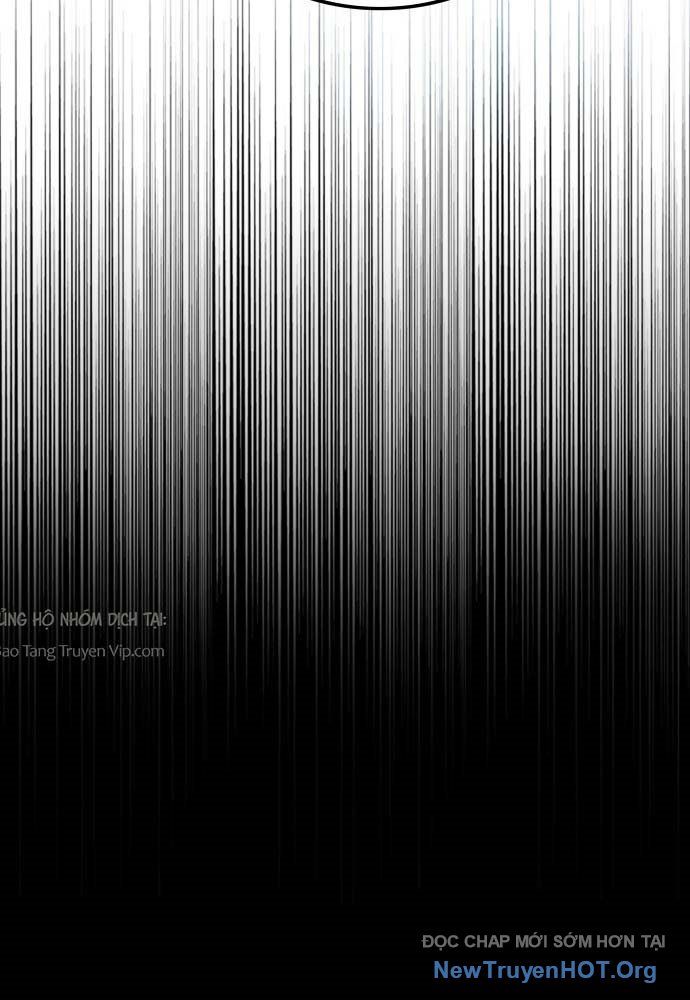 Ma Đạo Nhất Kiếm - Chapter 1 - Page 153