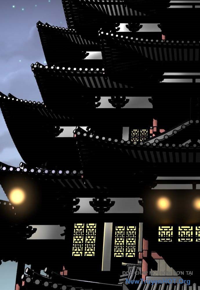 Ma Đạo Nhất Kiếm - Chapter 1 - Page 155